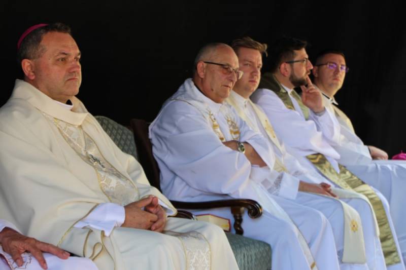 Révfalu búcsú 2021_Branka Blazsetin  (26).JPG